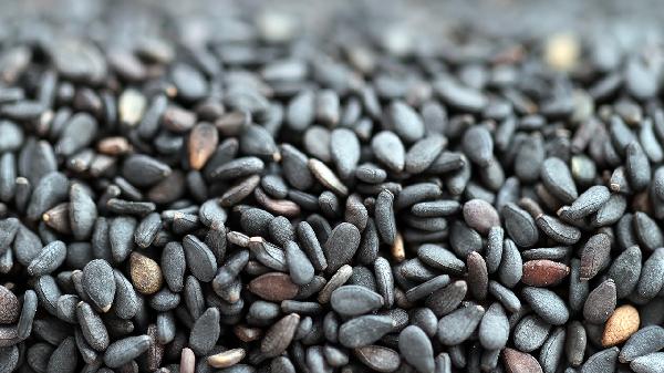 不节食也能瘦！这些美食让你越吃越苗条