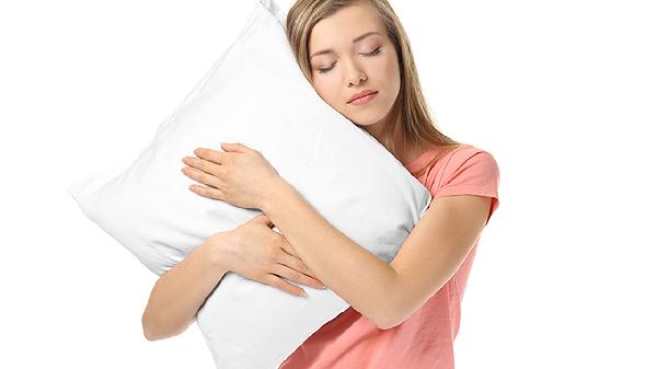 哺乳期也能瘦！医生分享4个不饿肚子的减肥妙招