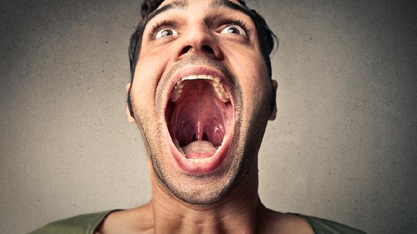 震惊！原来瘦子都这样吃饭，难怪不胖