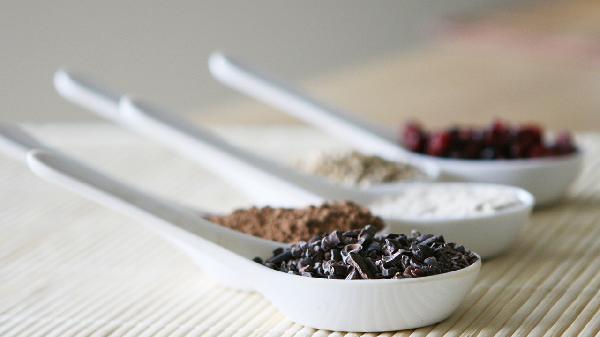 主食换成它，一月狂甩8斤！瘦子们早就在偷偷吃