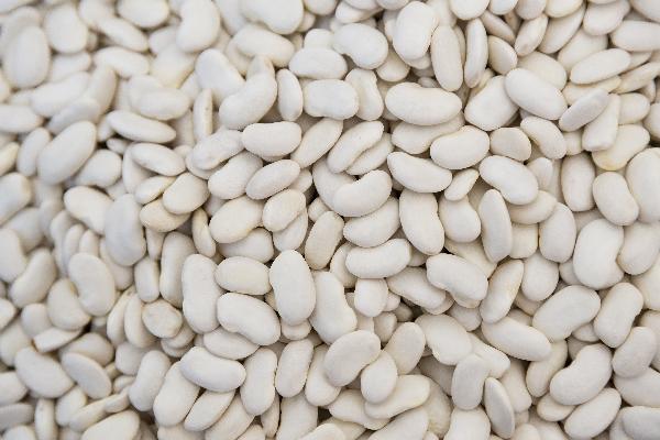 一碗豆=1小时运动？6种豆子甩肉大法曝光