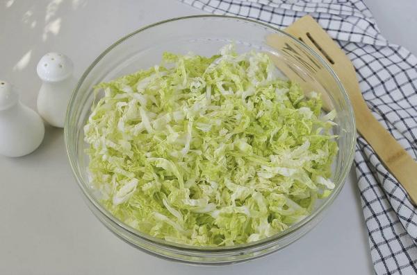 别再水煮菜了！这些家常菜越吃越瘦