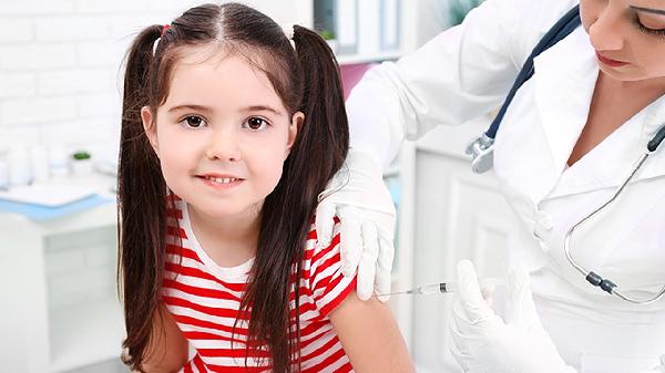 瘦不下来真不怪你！医生揭秘大多数人的减肥通病