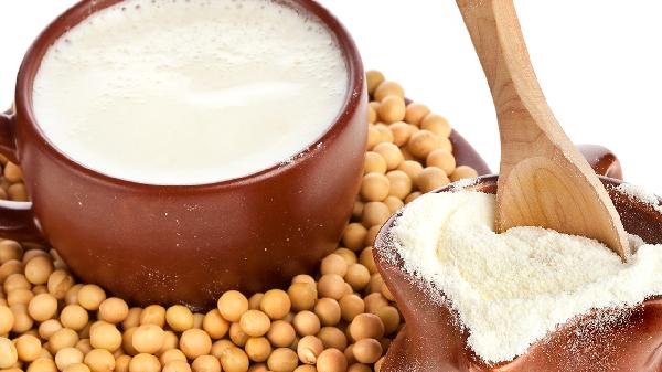 管住嘴却瘦不了？这些食物让你前功尽弃！