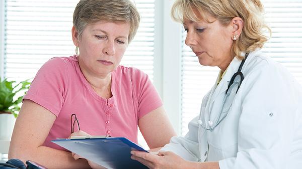 医生不会告诉你的喝水减肥秘诀，试过都瘦了