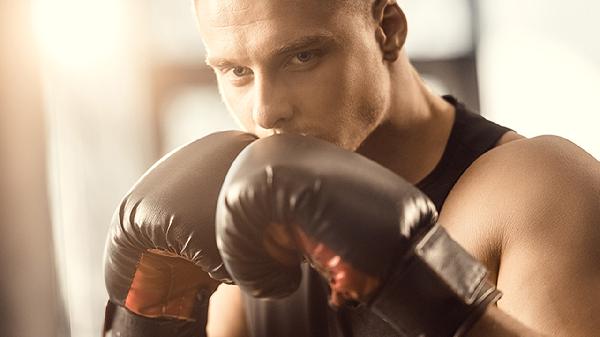 健身教练从不说：减肥后这样保持最轻松