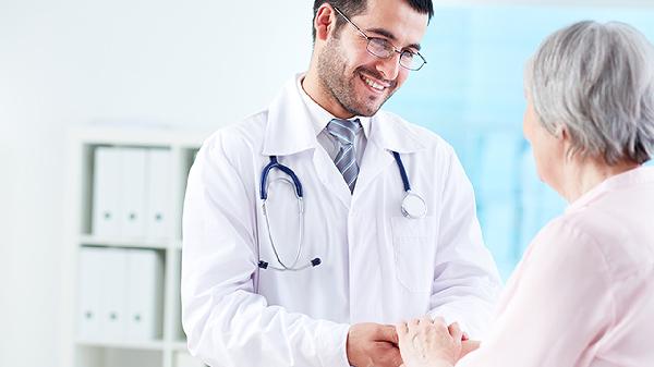 医生不敢说的真相：这样吃居然越吃越瘦