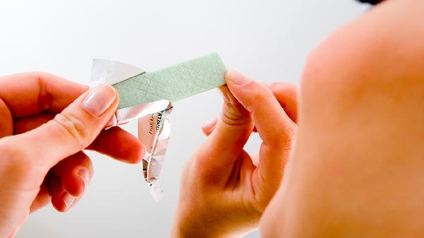 深夜饿肚子？这些低卡零食放心吃不怕胖