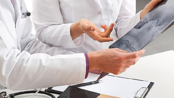 医生都推荐的减肥秘诀，竟然这么简单