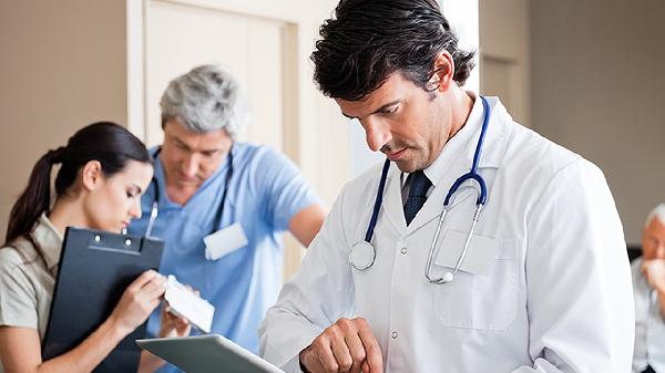 医生都推荐的减肥秘诀，竟然这么简单