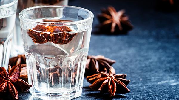 难怪瘦不下来！这5种伪健康食物你可能天天在吃