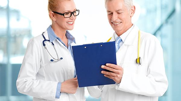 医生都在偷偷用的减肥法，居然这么简单