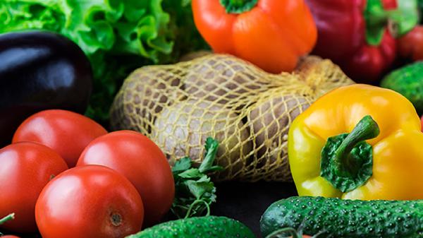 小心越减越肥！这几种食物才是真·掉秤王