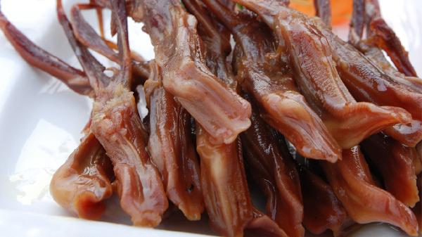 不运动、不节食，3招帮你偷偷甩掉10斤肉