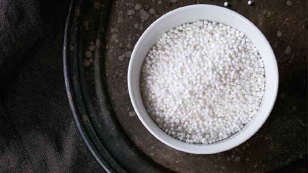 把主食换成它！腰围悄悄缩水的懒人瘦身食谱