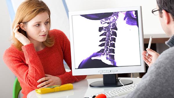 医生没空告诉你的产后减肥秘诀！安全又高效