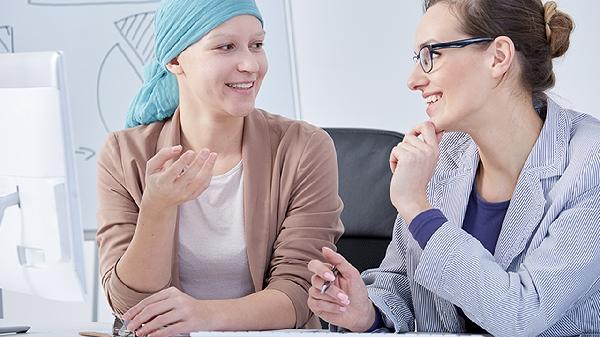 健康瘦身不遭罪，医生都忍不住分享的秘诀