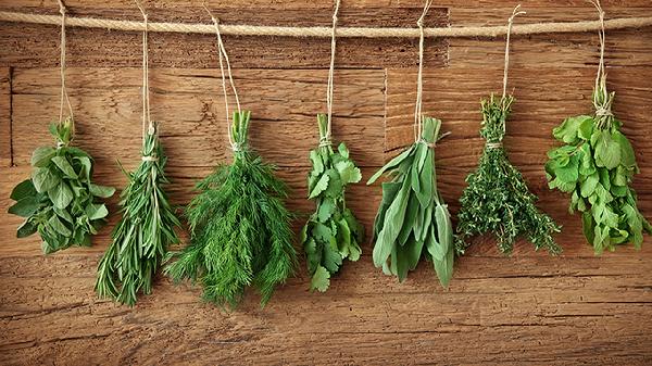 深夜偷吃都不怕！这种水果让你边吃边掉秤