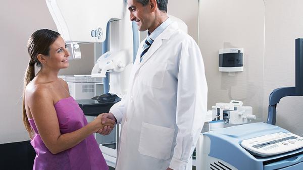 为啥你瘦不下来？医生不会说的3个扎心现实