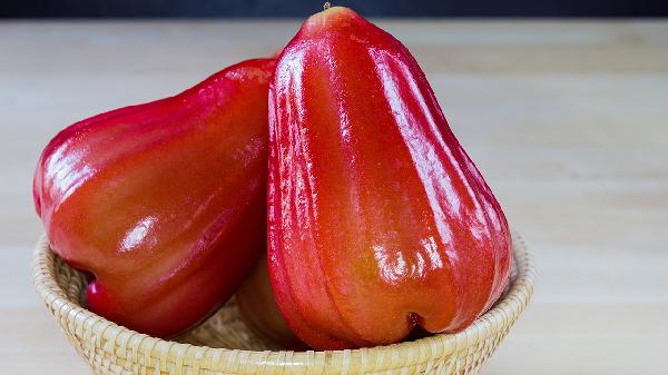 吃对水果瘦10斤！这几款越吃腰越细