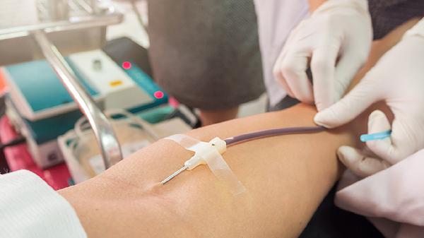 为什么医生坚决反对这种减肥法？真相让人后怕