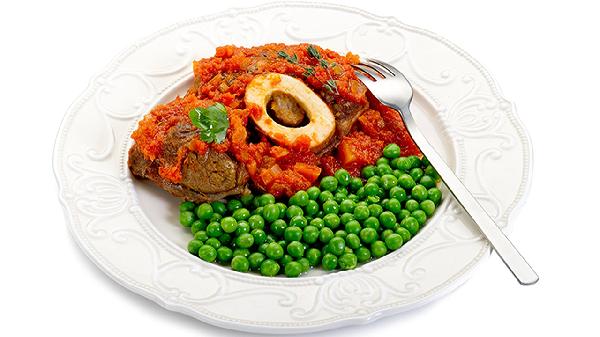 年过30总长肉？试试这个方法，不挨饿也能瘦