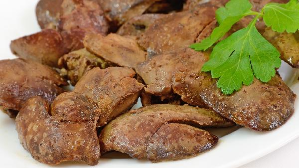 吃肉吃菜照样瘦，这些方法试过都说好