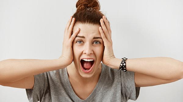 震惊！厕所蹲半小时不如学这招 瘦子都在偷用