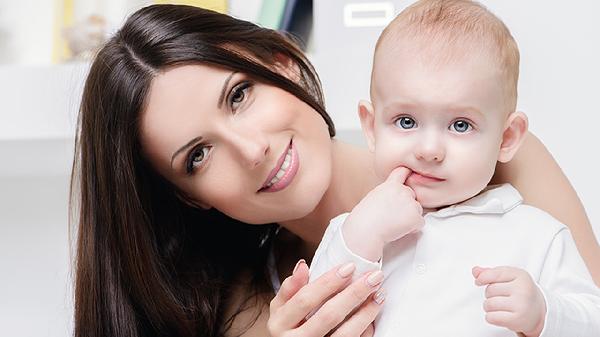 医生紧急提醒：这种减肥法毁健康