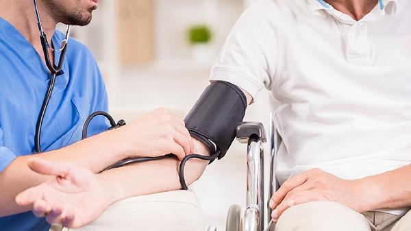 30天小肚子消失！医生都夸的健康瘦身食谱