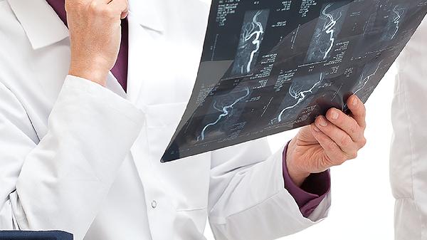 别瞎折腾了！这才是连医生都在用的科学减肥法