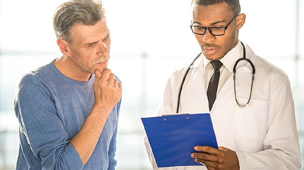 减重多年不见效？医生说99%的人开头就错了