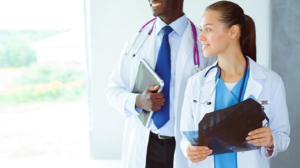 中年发福别硬扛！医生私下都在用的燃脂秘诀曝光