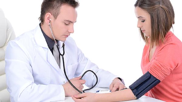 为什么你瘦不下来？这才是医生认可的减肥真相