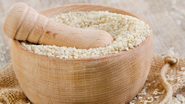 深夜偷吃也不胖？这些美食让你越吃越瘦！