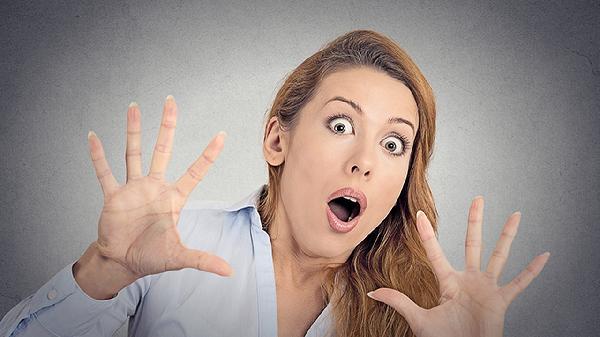 震惊！原来这么吃就能瘦，90%的人竟然不知道