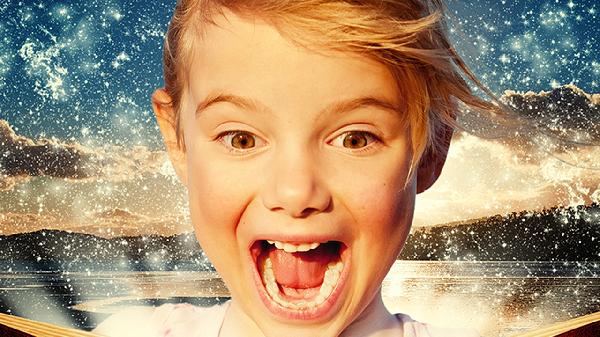 震惊！原来这么吃就能瘦，90%的人竟然不知道