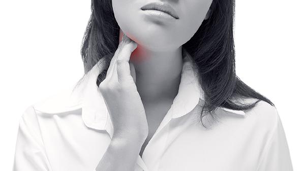 瘦身瓶颈期？其实99%的人都搞错了重点