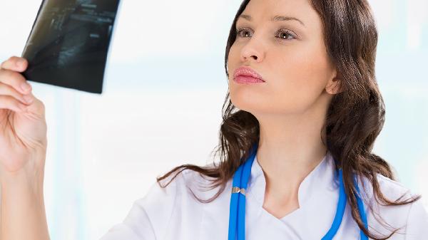 减重多年不见效？医生说99%的人开头就错了