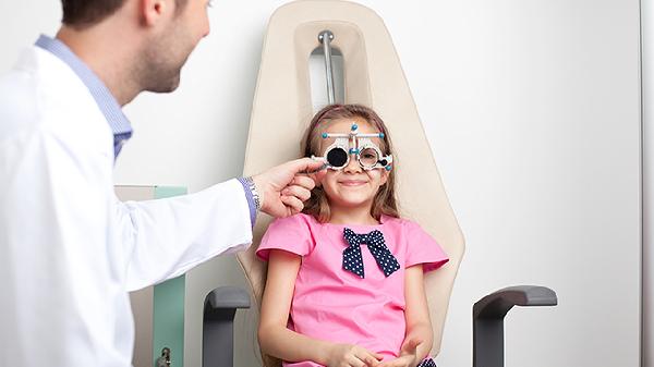 医生不会主动告诉你的减肥真相，第三点太容易踩坑！