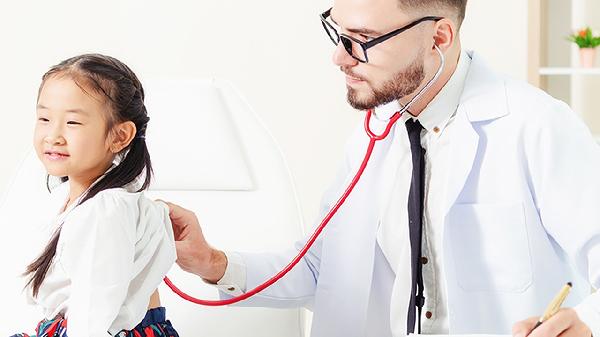 医生没告诉你的中年减肥诀窍，现在看还不晚