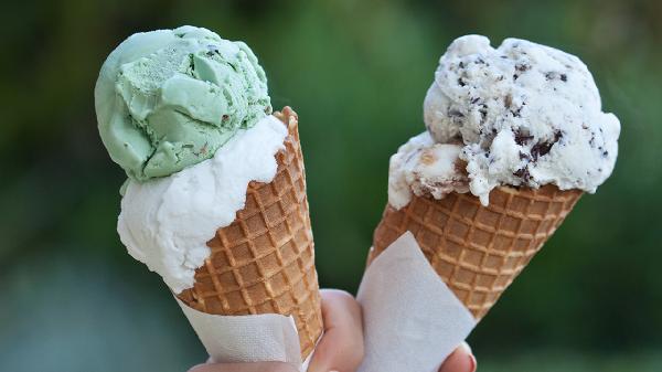 瘦身党必看：这几样食物让你越减越肥！