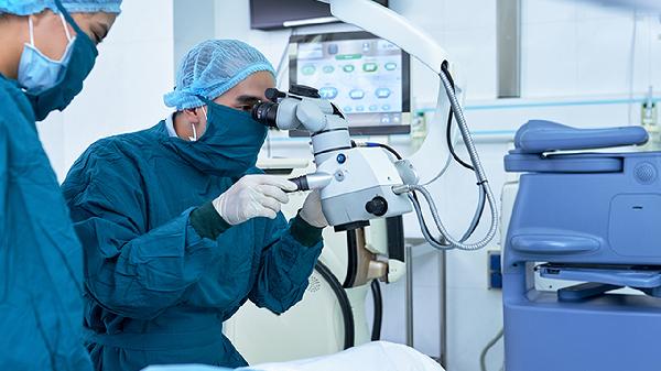 医生教你：这样吃不用饿也能瘦下来