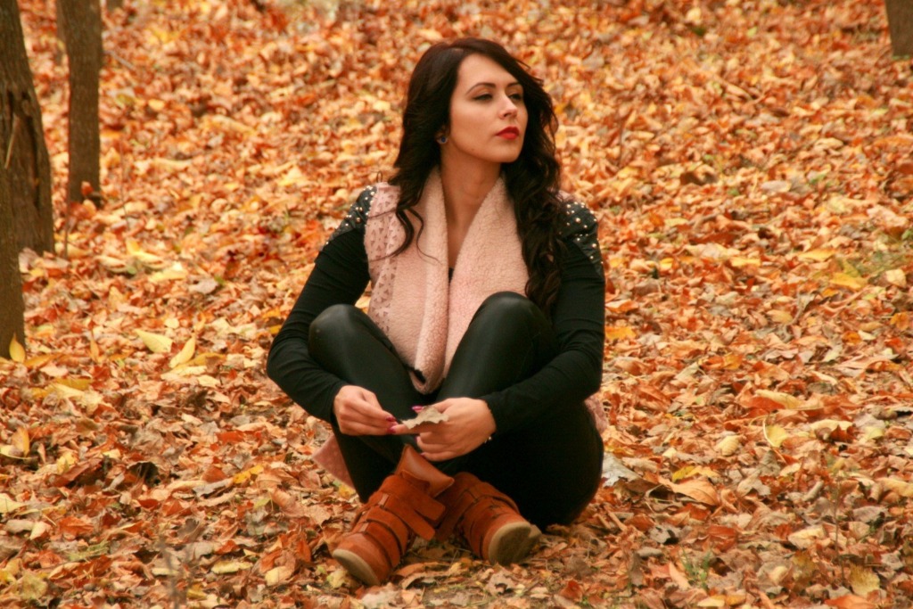 母亲出轨了，我该怎么办？四个步骤教你如何处理这个难题