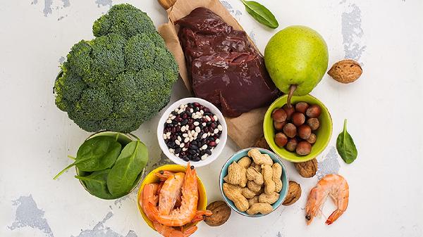 过来人警告：靠饿瘦下来的肉，最后都去哪了？