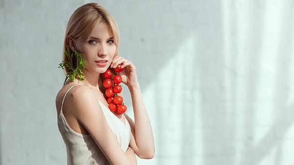 减肥必看！这5种水果比红烧肉还容易发胖