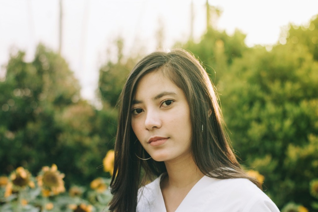 母亲出轨了，我该怎么办？四个步骤教你如何处理这个难题