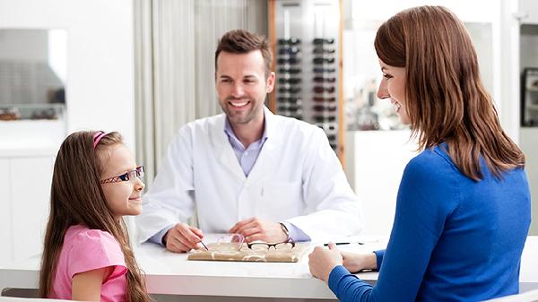 10岁胖娃3个月甩肉20斤，医生妈妈用了这招