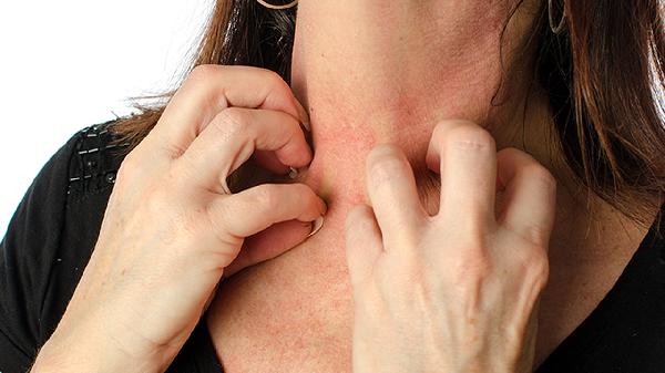 医生都在用的减肥法，原来吃饱也能瘦