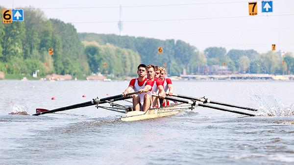 比健身更管用！医生们私下都在坚持的3个减重习惯
